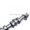 New RH Engine Camshaft For 6.8L V10 2005-2013 Ford F250 F350 F450 F550 SD 5C3Z6250BA