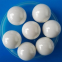 Chemicals Raw Material High Purity Yttria Zirconia Beads