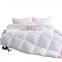 Amazon Hot King Duvet Covers Linen Duvet Goose Down Duvet