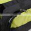 Special Design Widely Used Pet Harness with Backpack