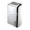 Multiple specifications europe dehumidifier for hotel room greenhouse