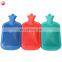 Hot Water Bottle With Premium Rubber For Pain Relief