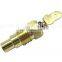 Coolant Water Temperature Sensor For Nissan OEM TS125 J5621001 12351080 2508089903 E1864 25080-89903 25080-89907 25080-F3900
