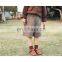 Hot sale in Stock High Quality Casual Pants Spring Fashion  Wholesale Pants for Girls