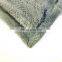 Hot Sale Factory Supply Super Soft Plush Faux Lamb Fur Throw Blanket In China