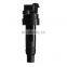 Ignition coil price for Hyundai Volester  273012B110 27301-2B110