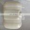 Coolant Expansion Tank RADIATOR for volvo OEM 11110410