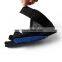 2 in 1 Deshedding Grooming Cat Dog Hair Removal Cleaning Pet Bath Glove