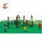 Physical Slide Series The Best Quality Outdoor Playground Children Sports for Fitness Equipment