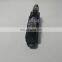 kompass  solenoid valve  D5-02-3C60