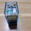 Miniature  solid  relay time   MY2N-D2 DC24V
