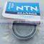 high precision speed electric motor parts N 1016 KPHA VQ497 N1016 N types spindle cylindrical roller bearing price