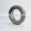 japan rodamientos CT1310 automotive throw out clutch release bearing price