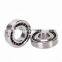 Double angular contact ball bearing 5206 5306 5207 5307 5208 5308 5209 5309 5210 5310