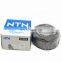 High quality ntn tapered bearing taper roller bearing NTN 32210