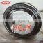 P0 P6 P5 P4 P2 high precision bearing M238849/10CD M238840/10CD M238849/10 EE128111/160CD inch taper roller bearing