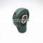 pillow block bearing HA205 HA206 HA207