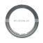 61888 zz 2rs open large series EXW price high quality thin wall deep groove ball bearings 61888 zz 2rs open