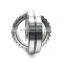 China supplier MB type bearing spherical roller bearing 23030 MB W33 23030MB/W33 C3