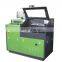 LGC 816 cr3000a-708 common rail diesel fuel injector pump test bench