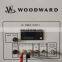BK2000 automatic wood ward speed governor test bench