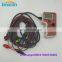 Common rail injectors repair tools CR508 rail pressure tester
