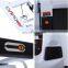 2020 fitness gym motorized treadmill home use treadmill