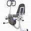 Lower limb Function Pedal Bicycle Ergometer