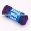 Fast Delivery high tenacity best Price pp bcf carpet yarn for carpet