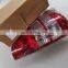 Foton Tunland Left And Right Rear Combination Lamp P1372010001A0 P1372010002A0