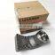 Best price Dongfeng cummins truck parts cooling system fan bracket 3911922 3908807