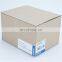 Brand New In Box Omron CP1L-M30DR-A CP1LM30DRA Programmable Controller PLC