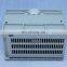 Hot sale Allen-Bradley 1761-L16BWA Micro Logix 1000 SER.C FRN 1.0 I/O PLC Module Rockwell AB Industrial Controller