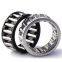 FAG NUP2324-E-M1 Cylindrical Roller Bearings