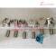 For Isuzu 6SD1 cylinder liner kit  6SD1T 6SD1-TC  piston and piston ring cylinder liner
