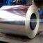 Big/Regular/Min/Zero Spangle gi galvanized steel sheet coil for spiral duct machine