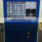 MY-B005G medical dual channel auto 5 part diff heamatology analyzer haemogram cbc laboratory machines
