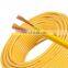 2020 Power Transportation electrical Voltage copper electric wire