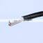 High quality flexible copper royal cord sizes 10 sq mm 16 awg wire cable CCC CE certification