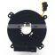 Spiral Cable Clock Spring 20817718 for OPEL ASTRA J MERIVA B