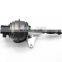 Turbo Turbocharger Electronic Actuator 03G253010A 03G253010AV 03G253019N 03G253019NV 03G253014K 03G253014KV for AUDI A3
