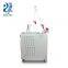 1064nm 532nm q switch nd yag laser, tattoo anesthetic laser equipment