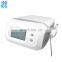 Newest Ultrasound Hifu Machine Painless Vaginal Equipment With 3mm/4.5mm Cartridges