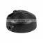 High Quality Matte Carbon Fiber Motorcycle Light Cover For XSR 900