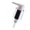 Good Quality Cosmetic Liquid Dispenser 24/410 Lotion Treatment Cream Pump