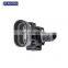 For Enclave Brand New Fuel Pressure Sensor For Buick OEM For Cadillac SU1451 12206740 145-431 09377680 For Chevrolet Replacement