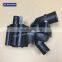Engine Coolant Thermostat Housing 2L2Z-8592-BA 2L2Z8592BA 2L2Z 8592AA For Ford Ranger Explorer 4.0L