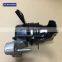 RH ENGINE MOUNTING INSULATOR FOR TOYOTA COROLLA 12305-37070 1230537070