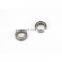 3x6x2 3x6x2.5  4x7x2 5x8x2 Deep groove ball bearing for vehicle fan 3x6x2mm 3x6x2.5mm 4x7x2mm 5x8x2mm