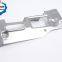 China OEM stamping parts，Laser cutting sheet metal bending processing,aluminum,stainless steel